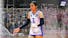 Alyssa Valdez opens up on her biggest 